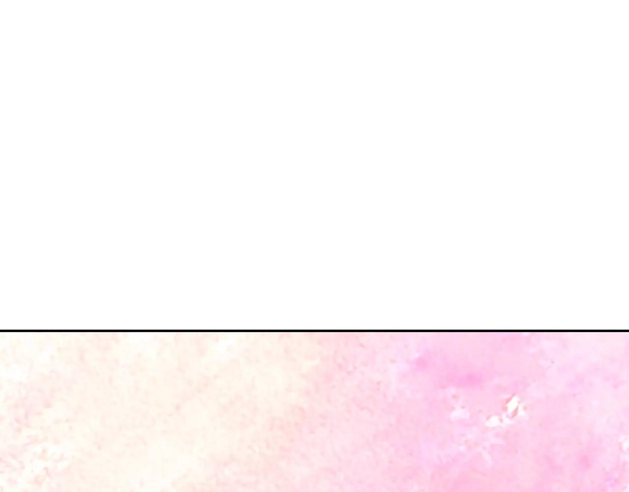 第59话 再遇(1/2)-第59话