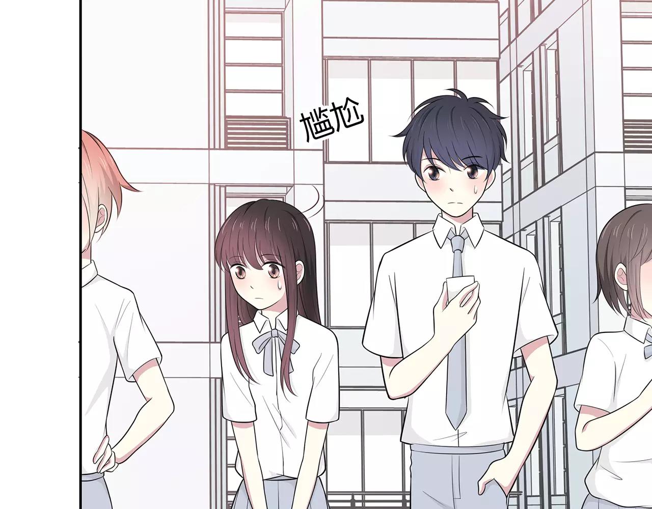 第59话 再遇(1/2)-第59话