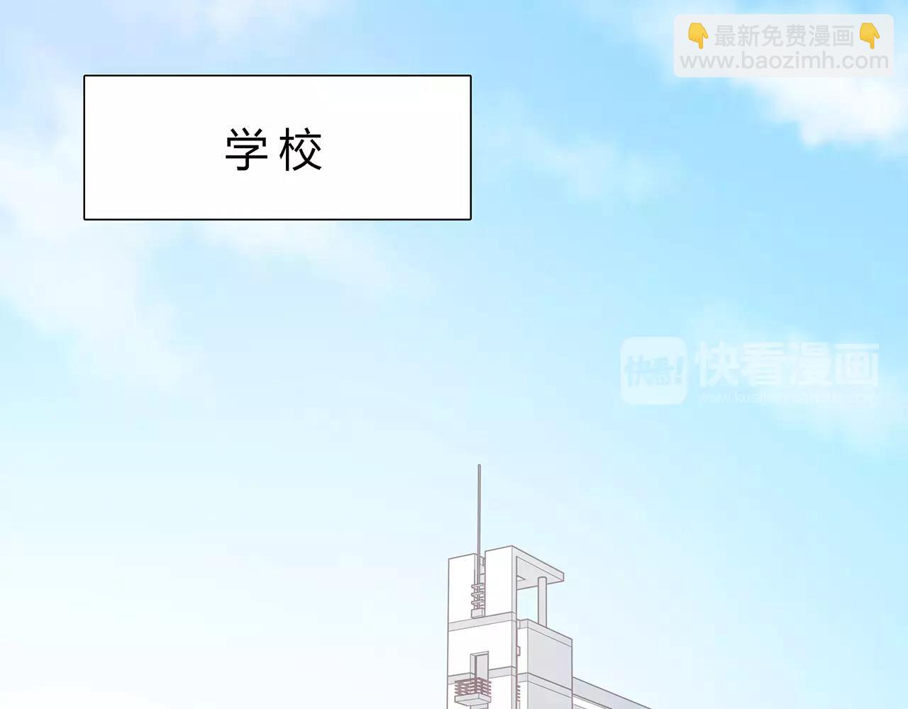 第59话 再遇(1/2)-第59话