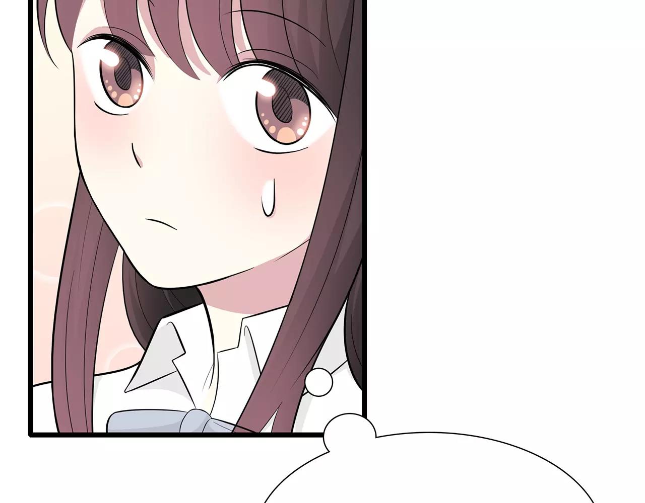 第59话 再遇(1/2)-第59话