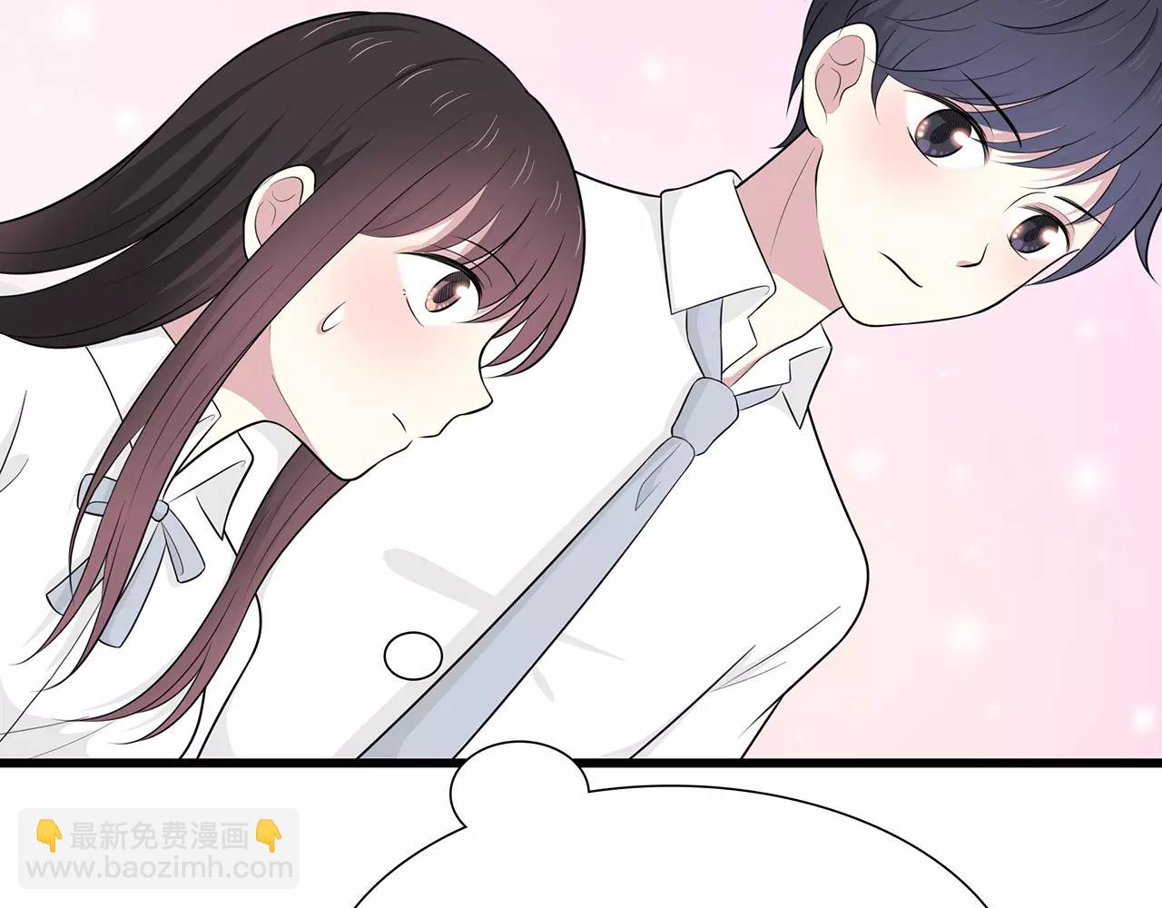 第59话 再遇(1/2)-第59话