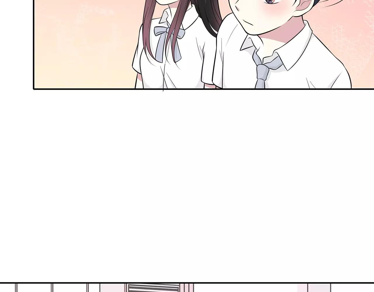 第59话 再遇(1/2)-第59话