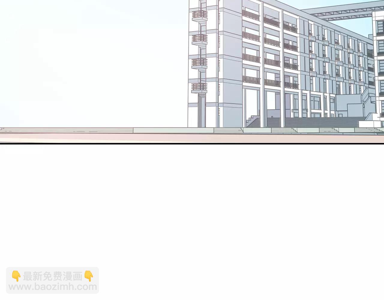 第59话 再遇(1/2)-第59话