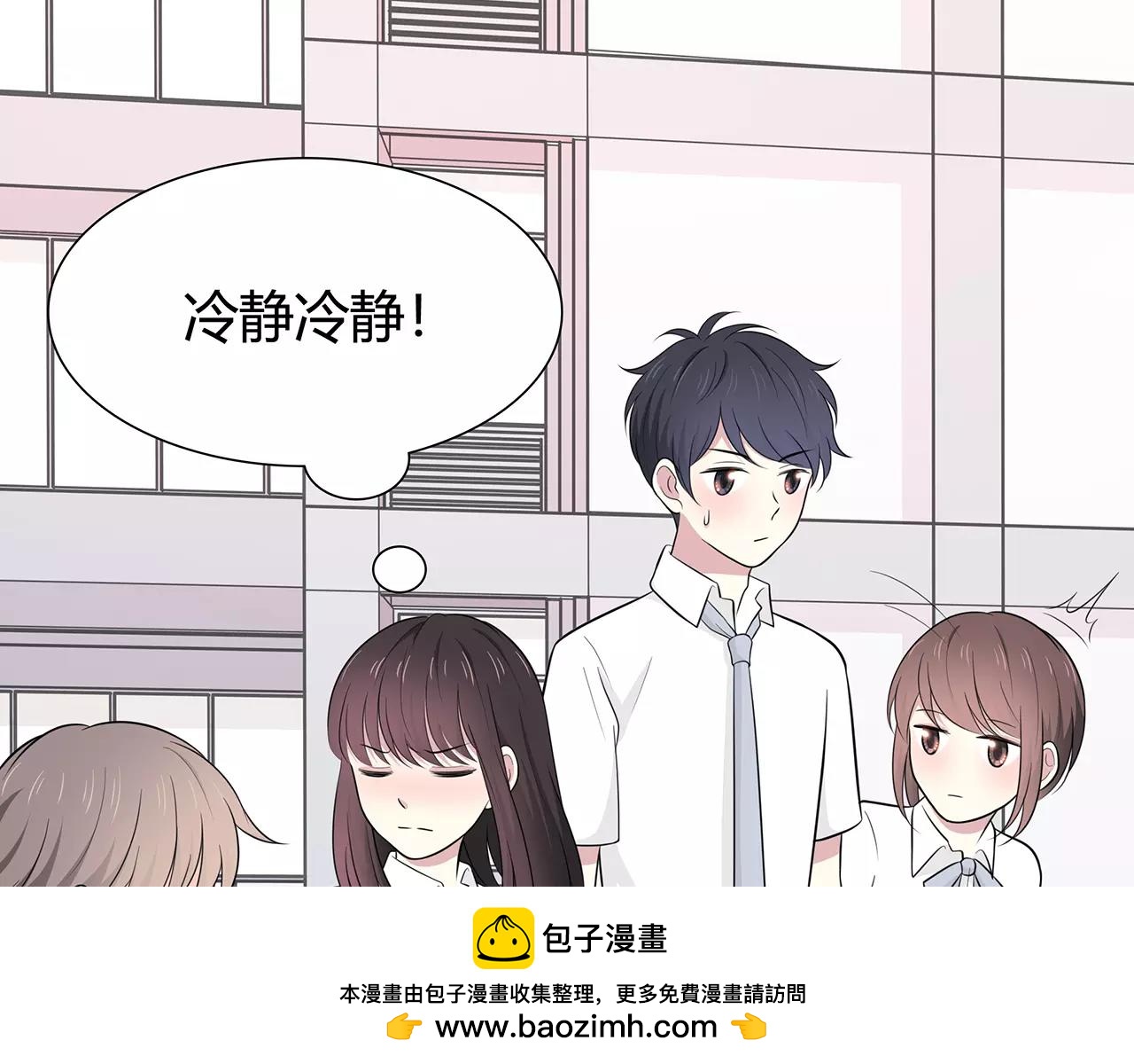 第59话 再遇(1/2)-第59话