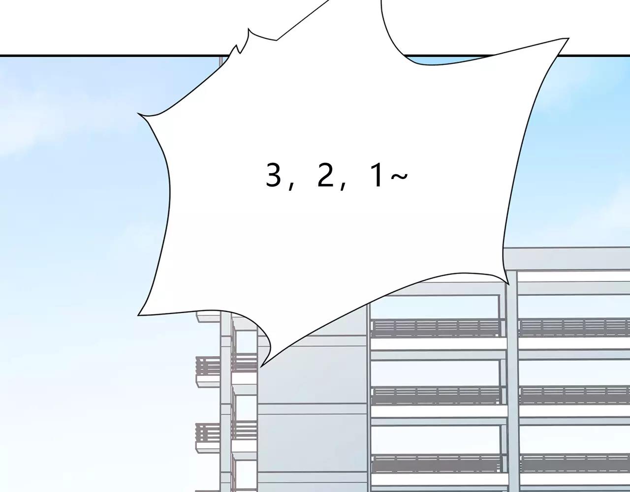 第59话 再遇(1/2)-第59话