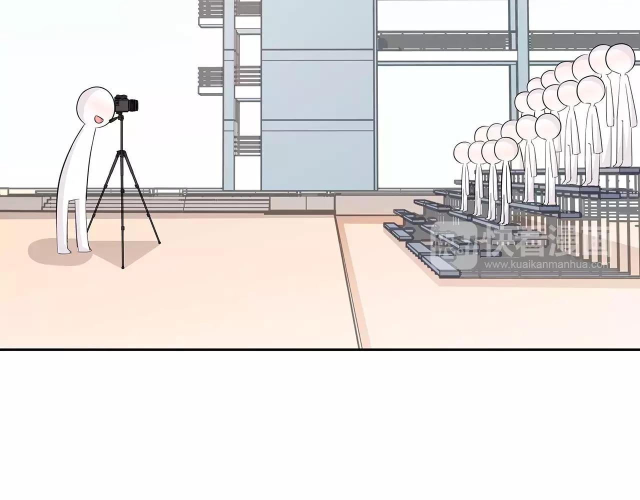 第59话 再遇(1/2)-第59话