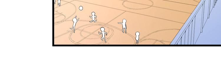 第7话 被发现了！(1/2)-第7话