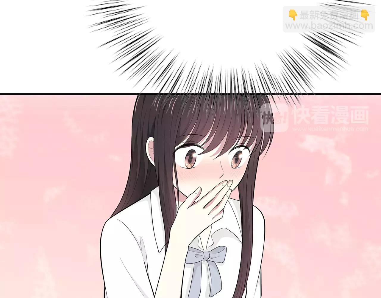 第61话 突发情况(1/2)-第61话