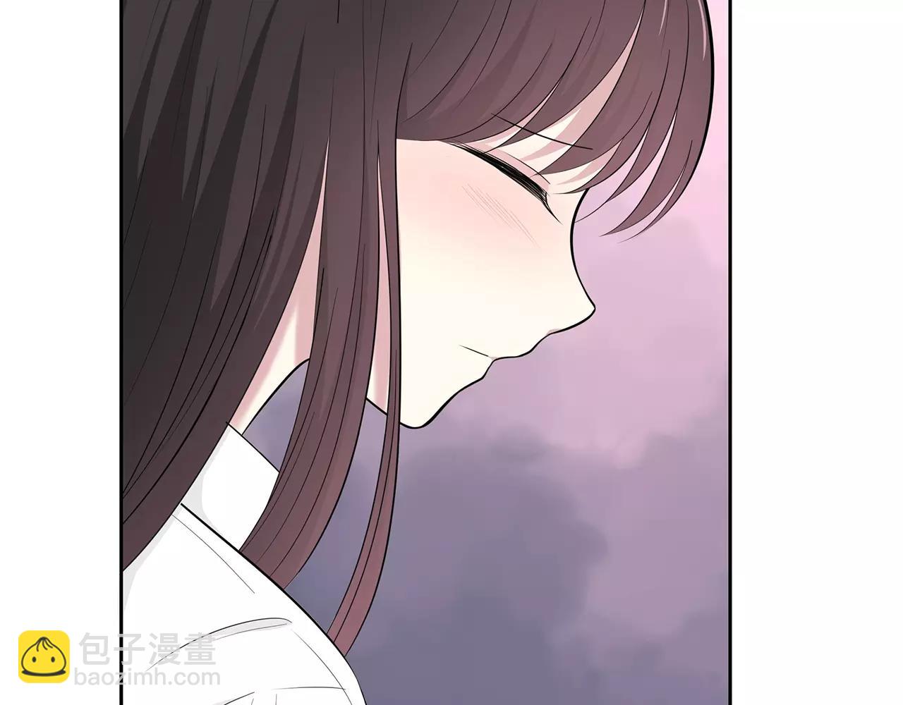 第61话 突发情况(1/2)-第61话