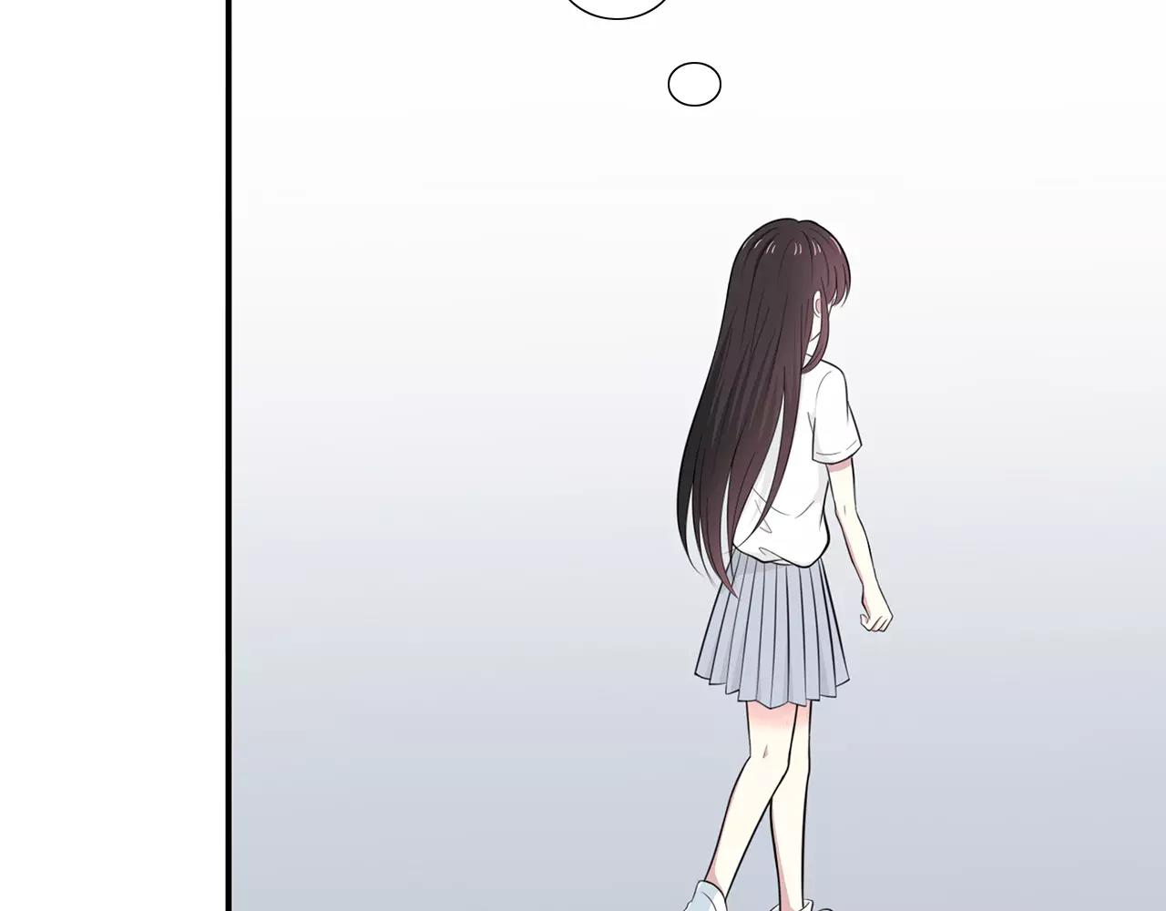 第61话 突发情况(1/2)-第61话