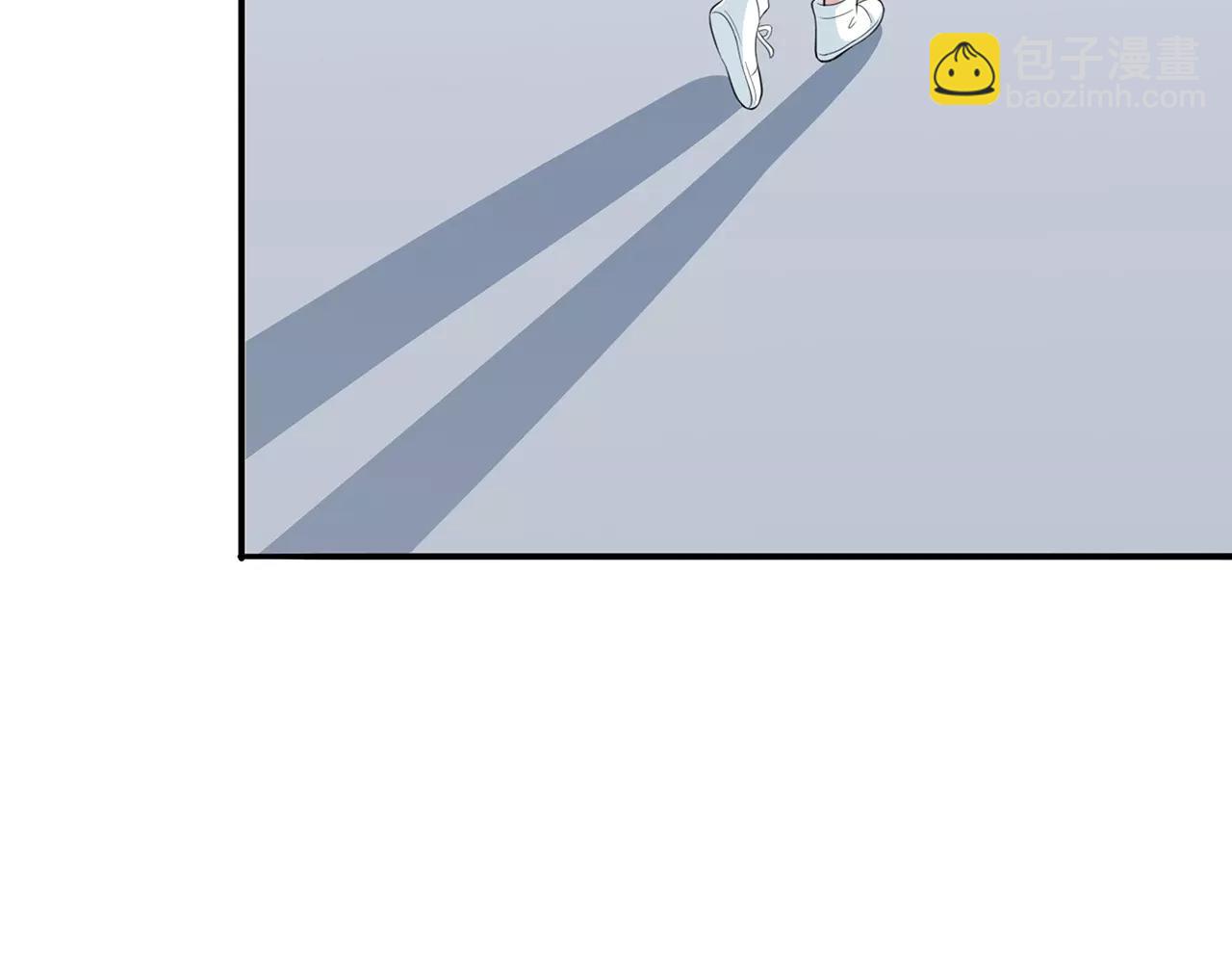 第61话 突发情况(1/2)-第61话