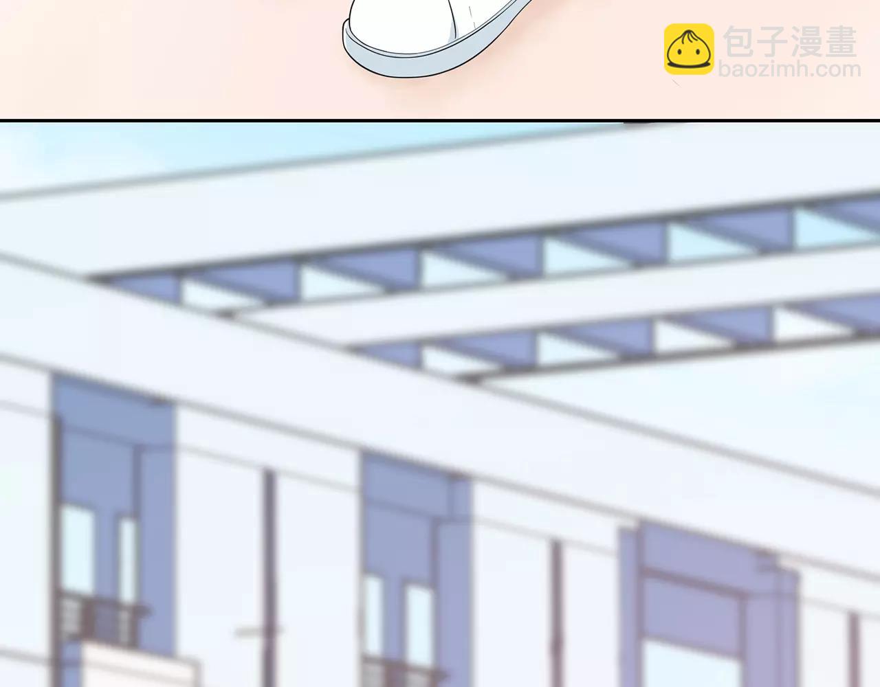 第61话 突发情况(1/2)-第61话