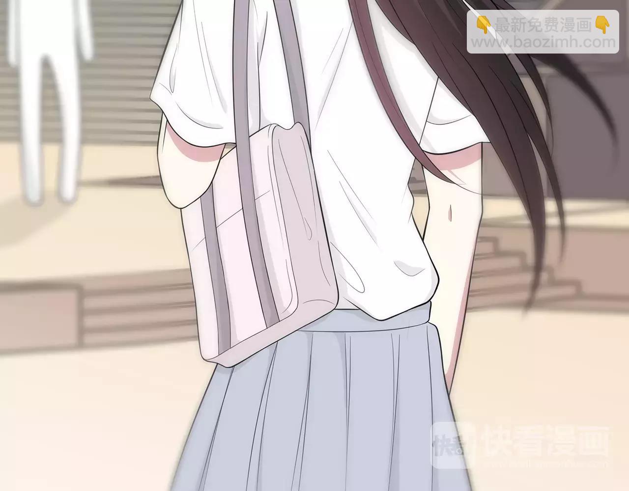 第61话 突发情况(1/2)-第61话