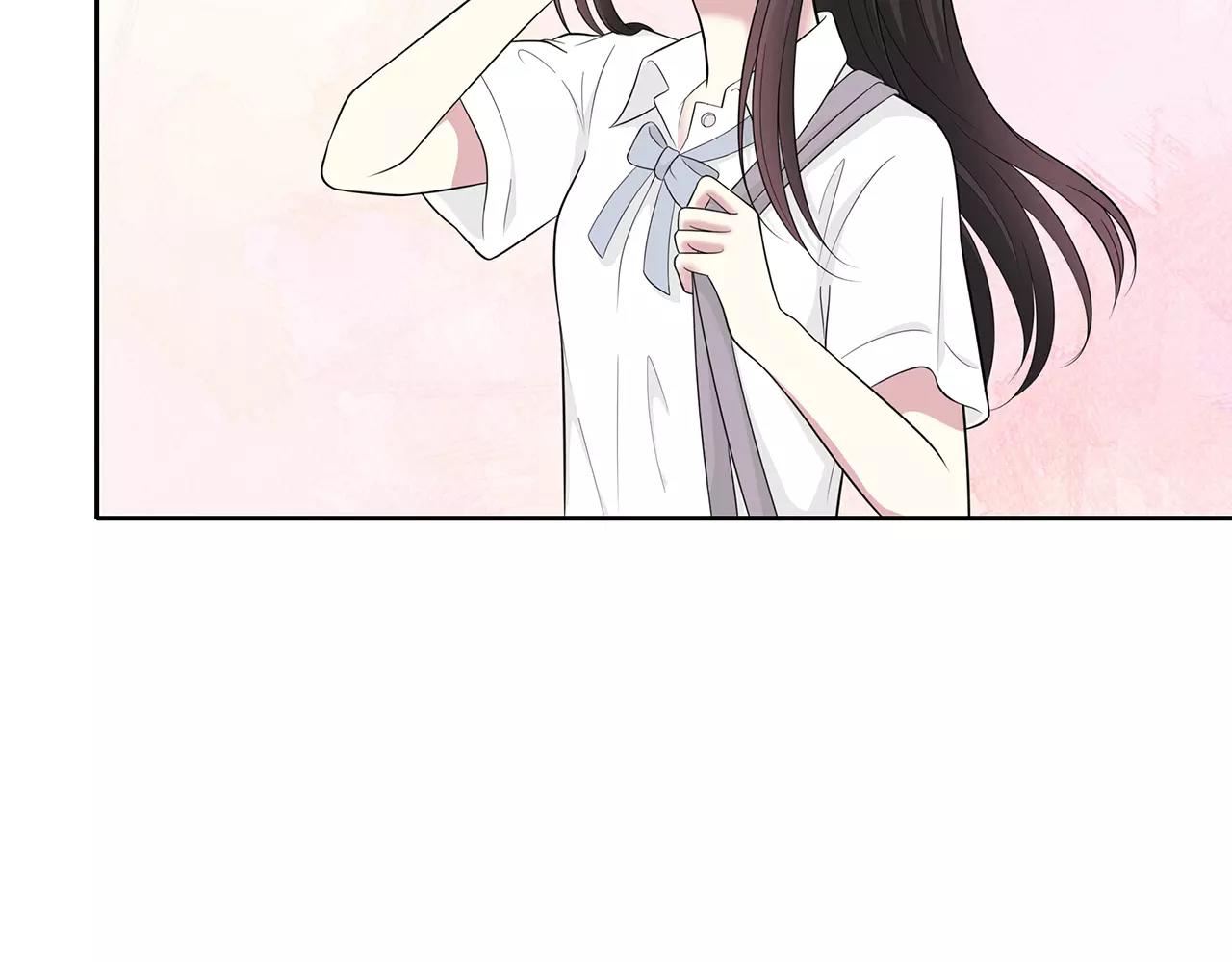 第61话 突发情况(1/2)-第61话