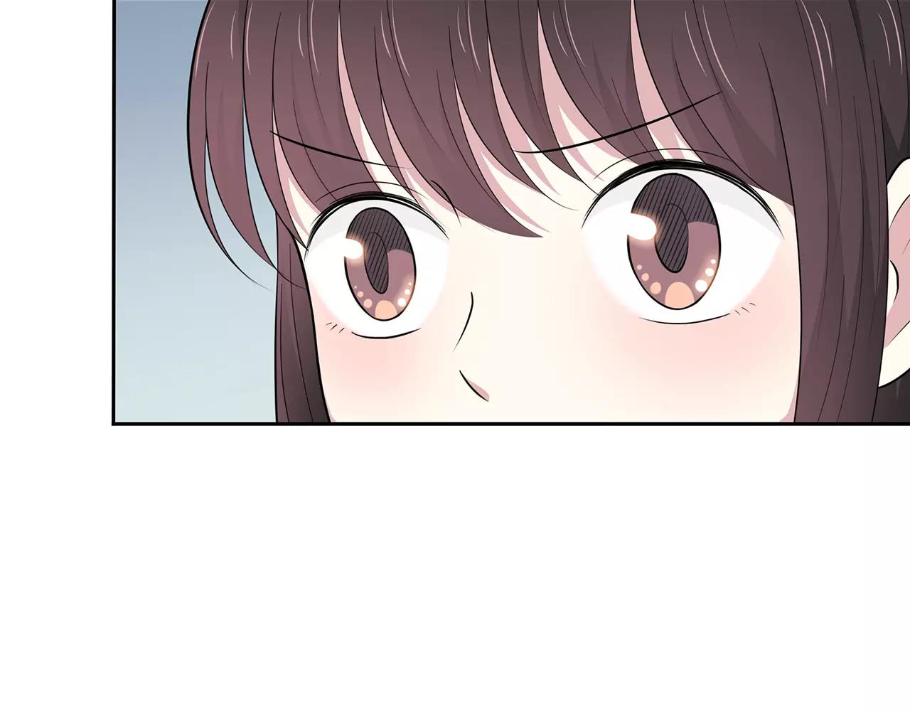 第61话 突发情况(1/2)-第61话