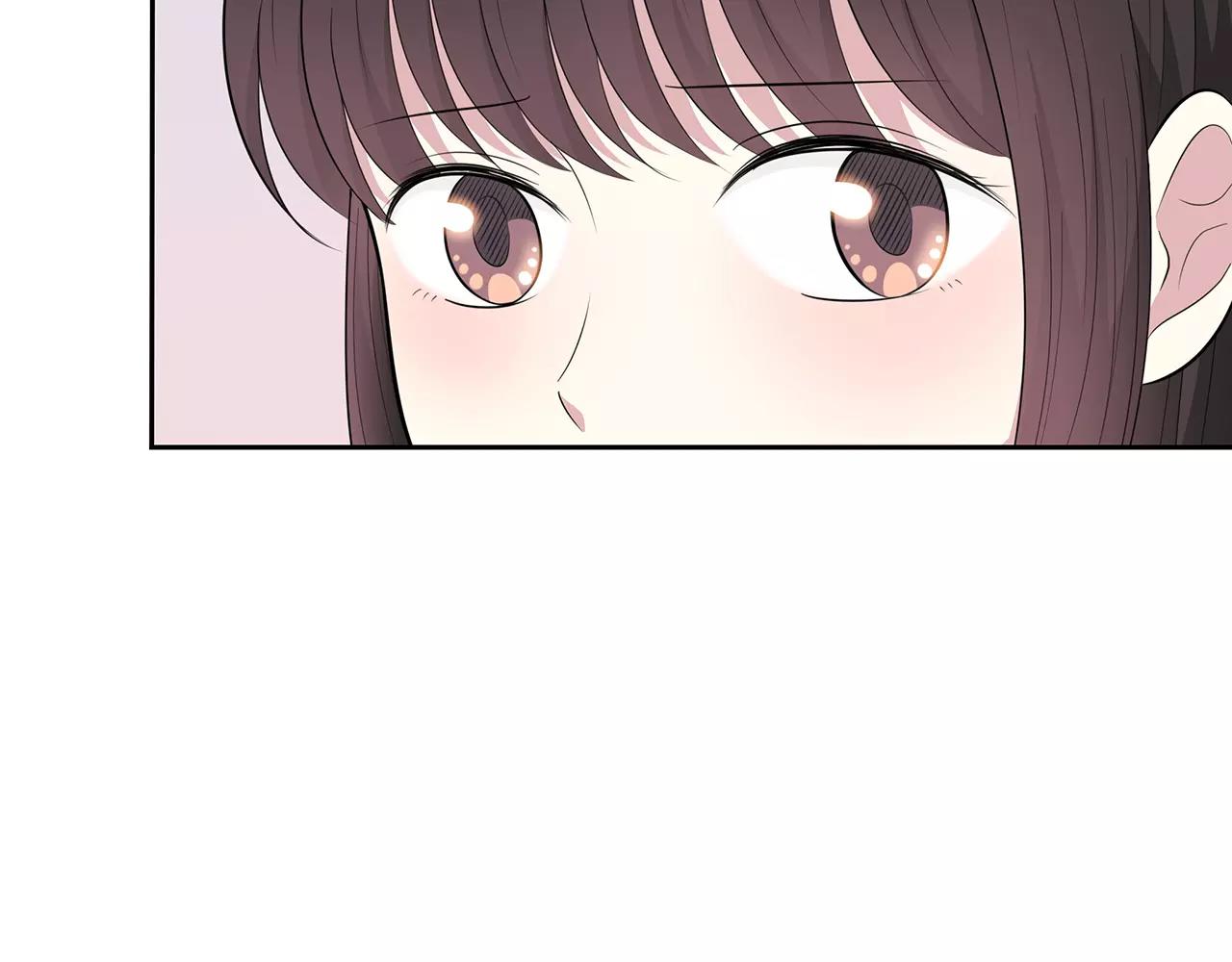 第61话 突发情况(1/2)-第61话