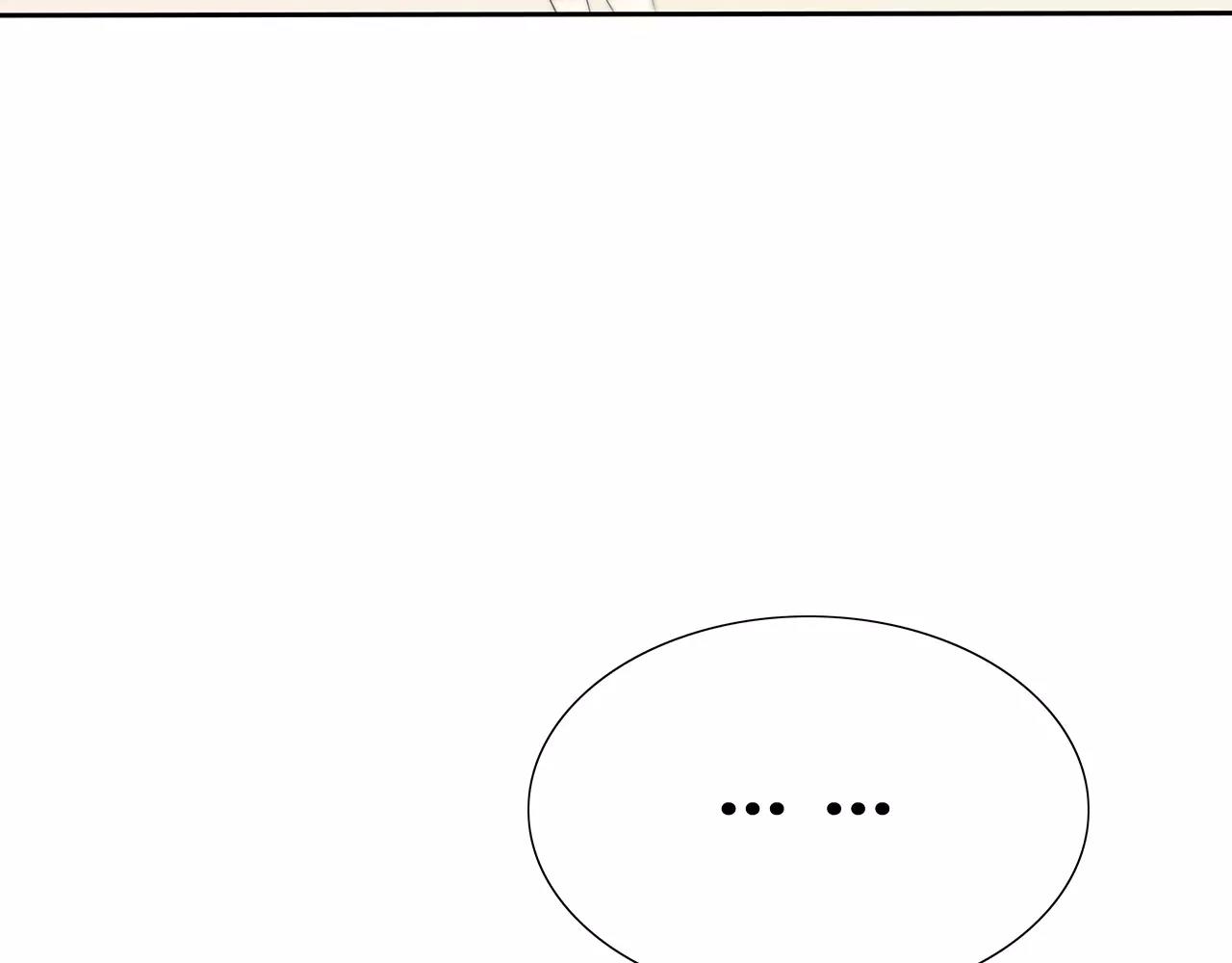 第61话 突发情况(1/2)-第61话