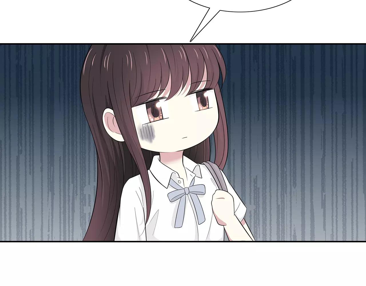 第61话 突发情况(1/2)-第61话