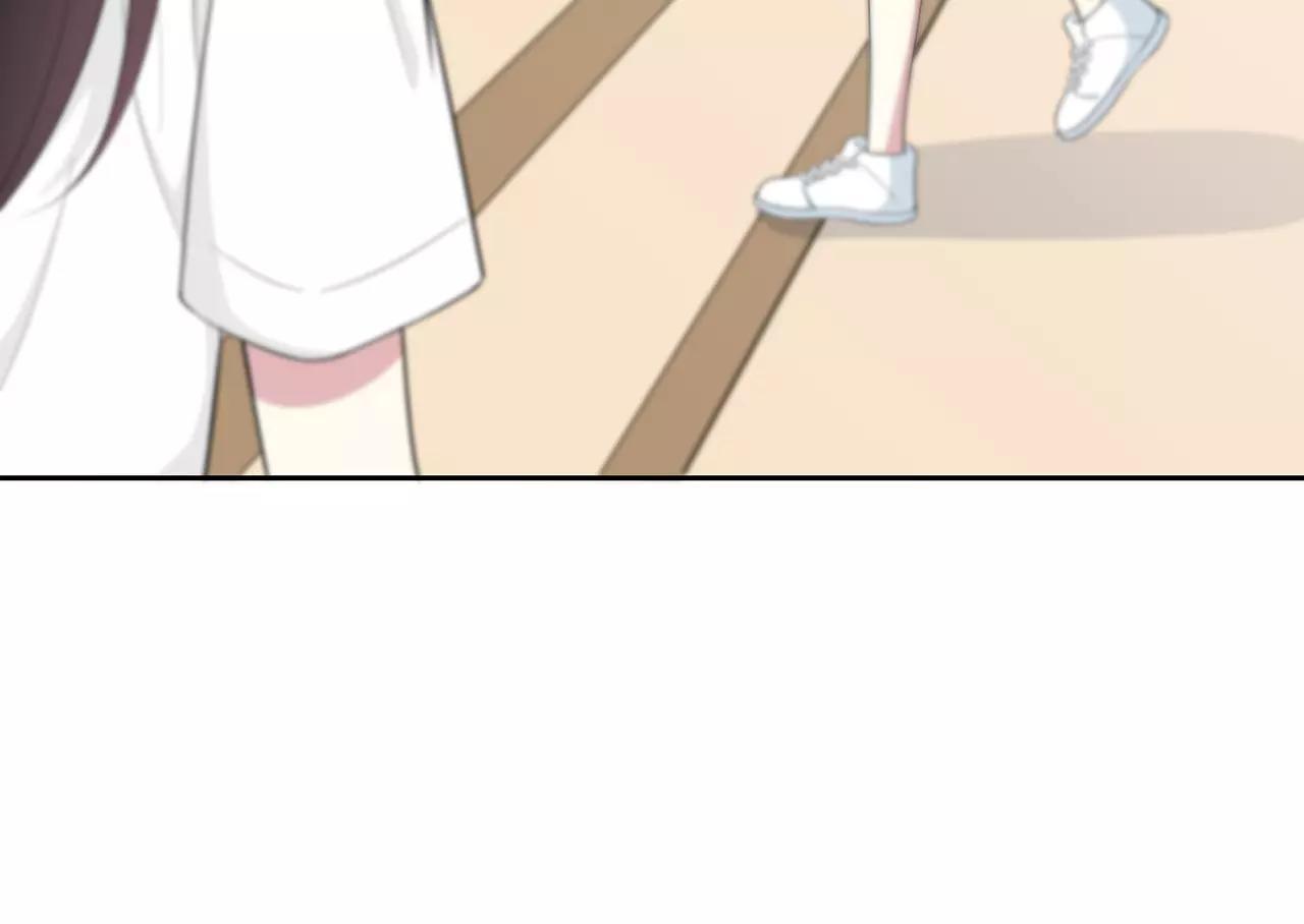 第61话 突发情况(1/2)-第61话