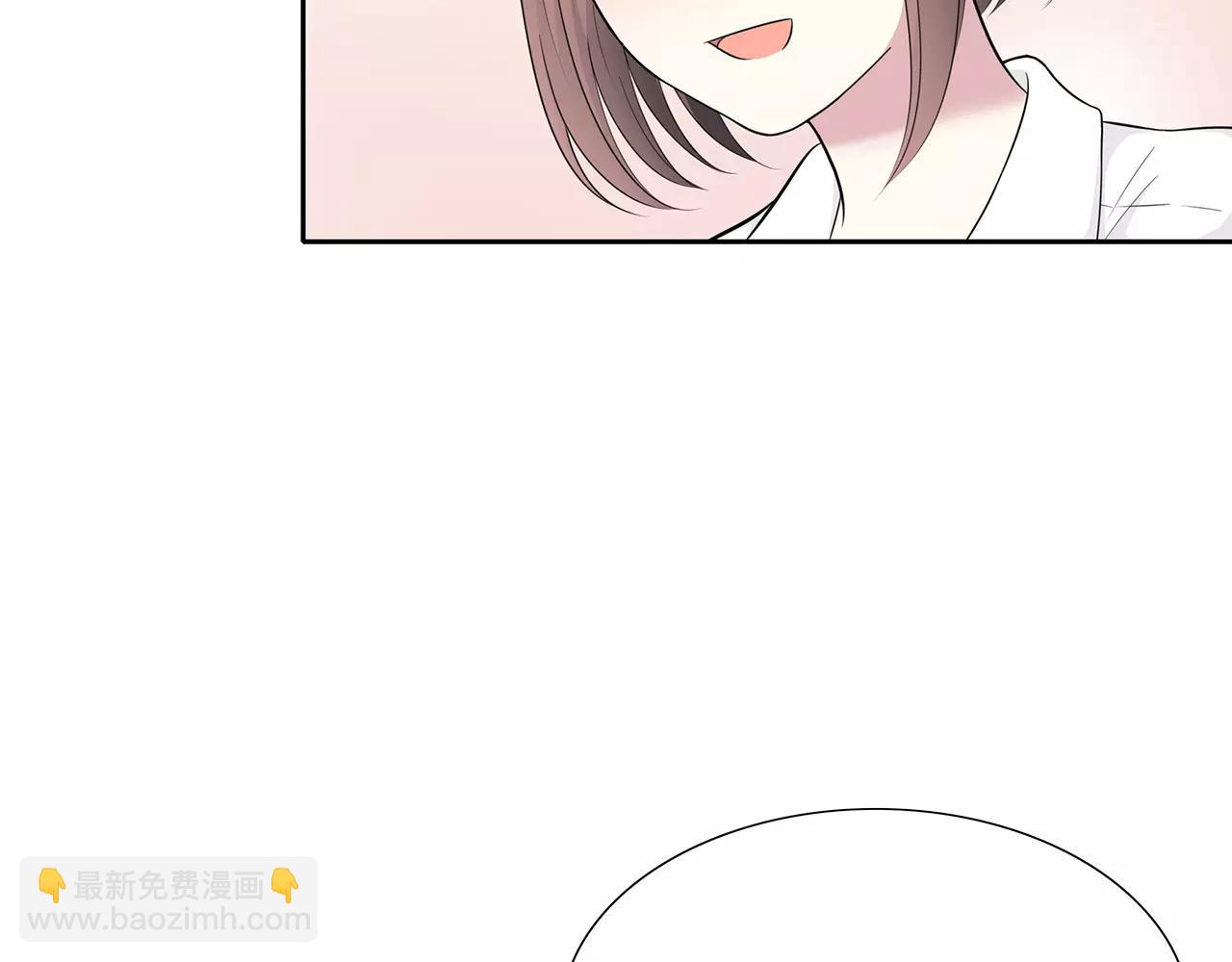 第61话 突发情况(1/2)-第61话