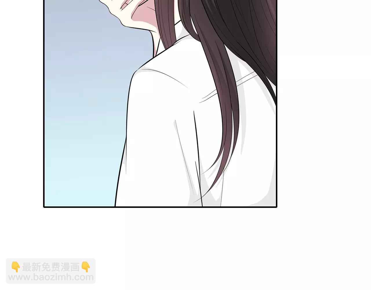 第61话 突发情况(1/2)-第61话