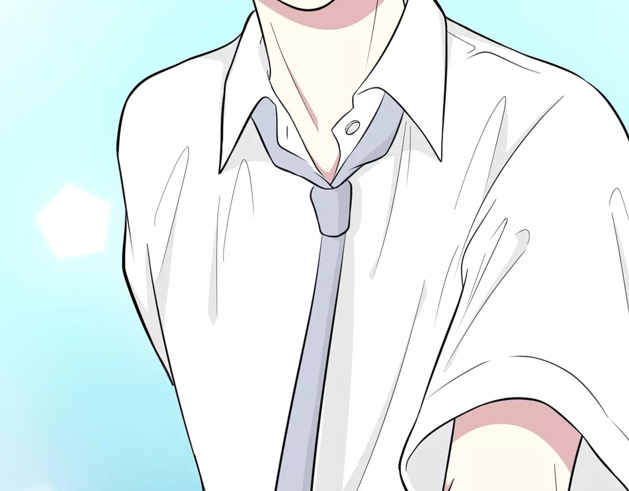 第61话 突发情况(1/2)-第61话