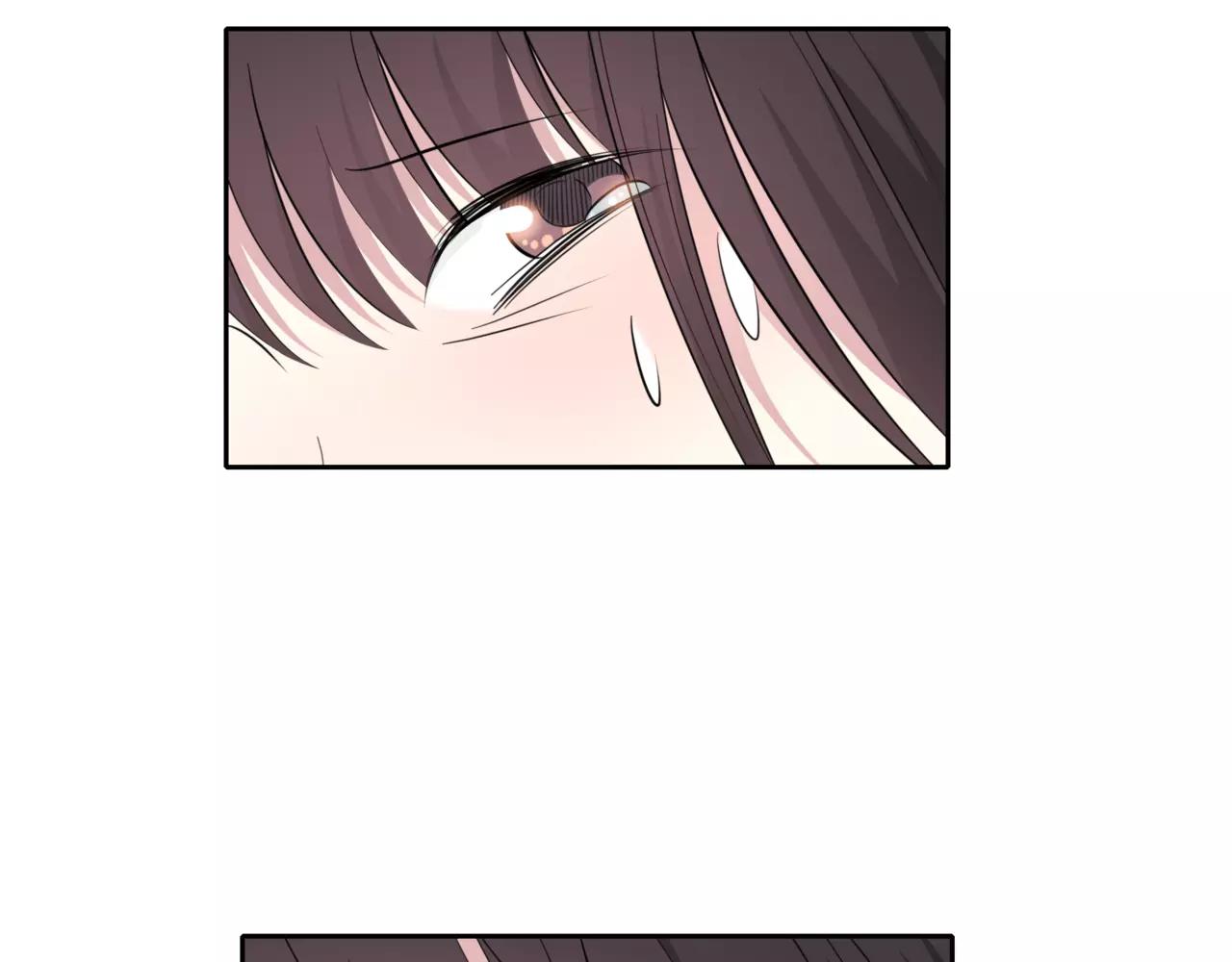 第63话 突然的关心(1/2)-第63话