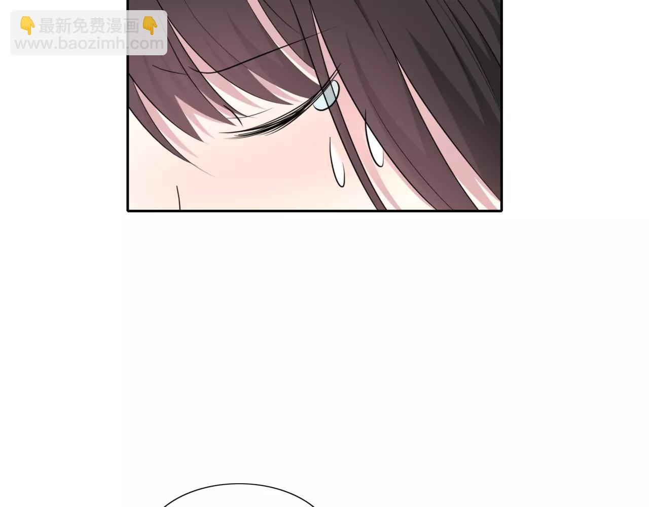 第63话 突然的关心(1/2)-第63话