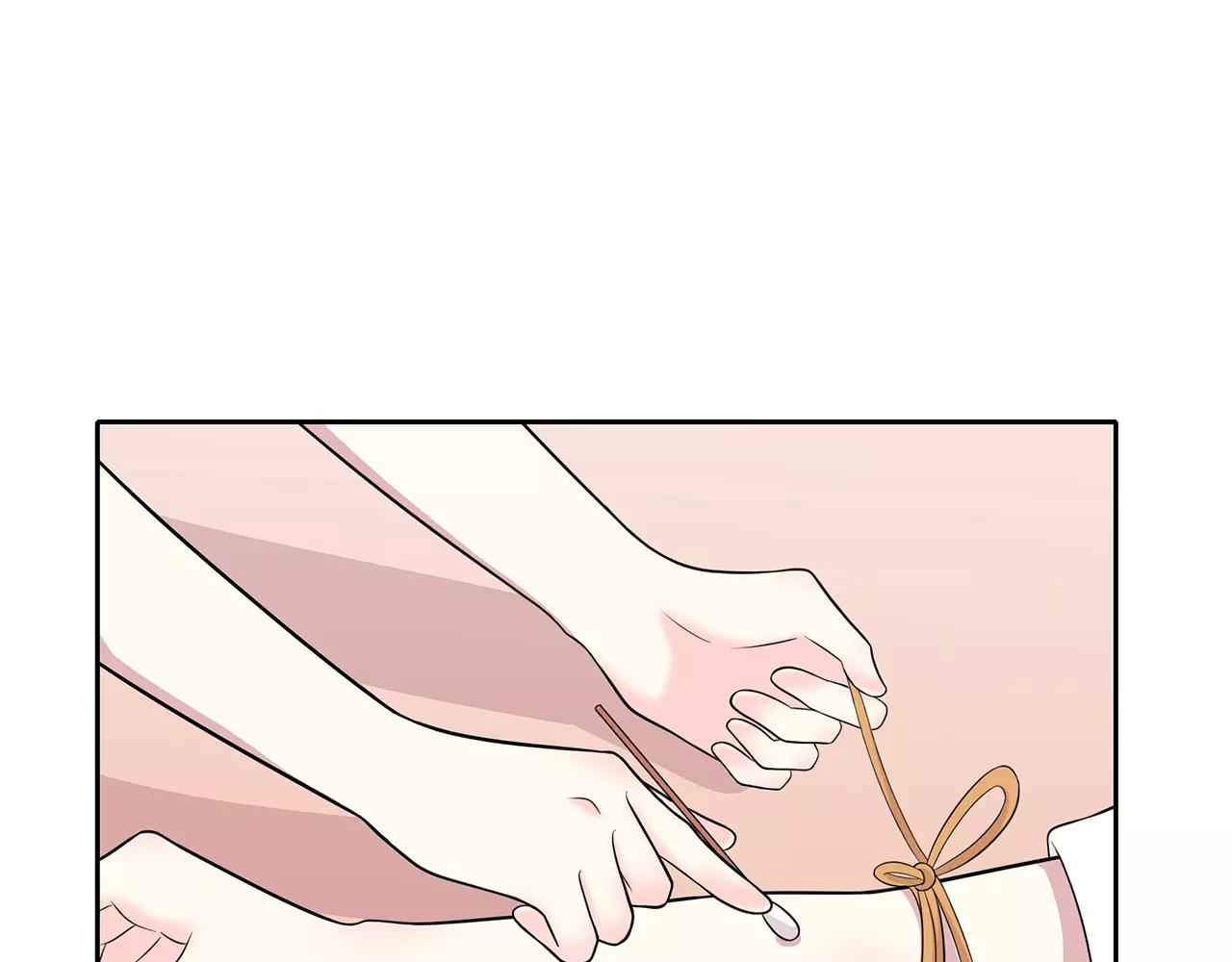 第63话 突然的关心(1/2)-第63话