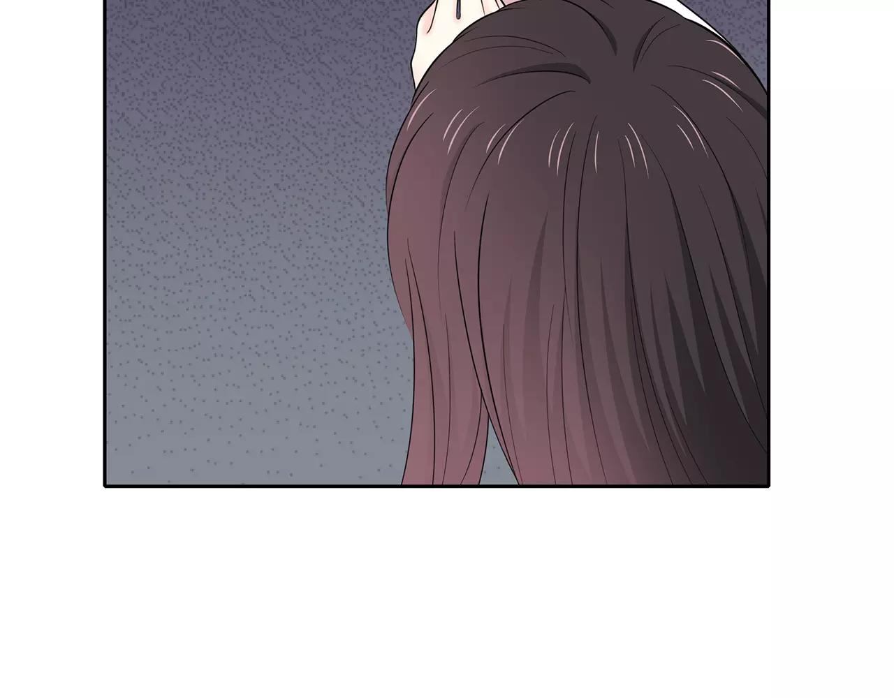 第63话 突然的关心(1/2)-第63话