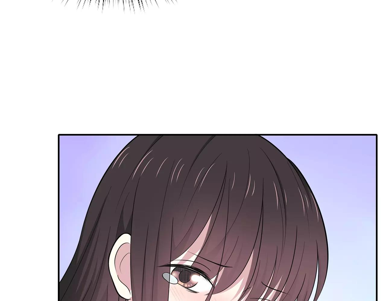 第63话 突然的关心(1/2)-第63话