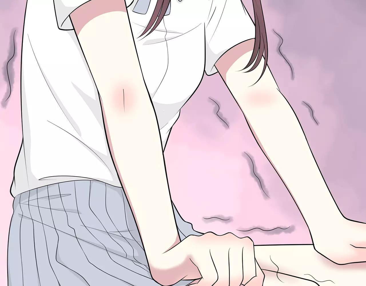 第63话 突然的关心(1/2)-第63话