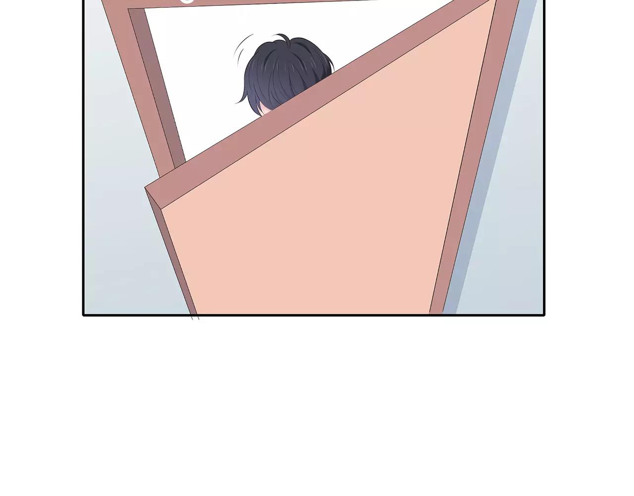 第63话 突然的关心(1/2)-第63话