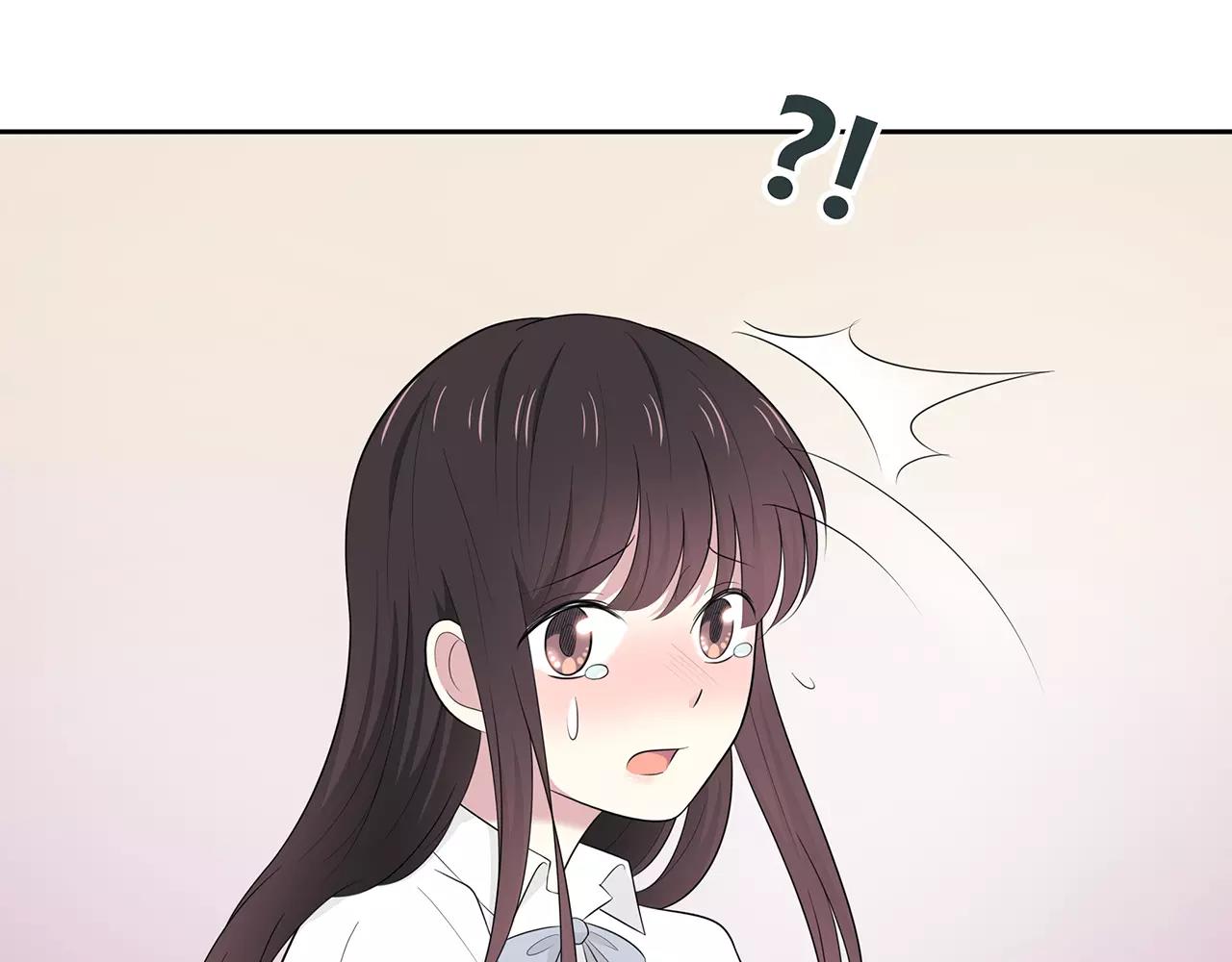 第63话 突然的关心(1/2)-第63话