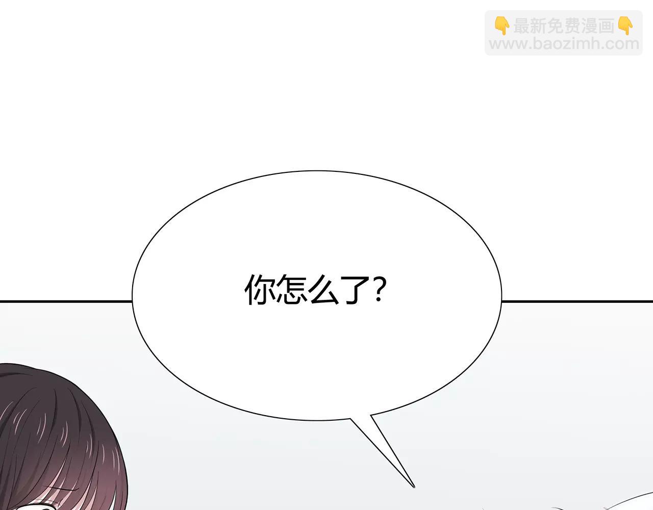 第63话 突然的关心(1/2)-第63话