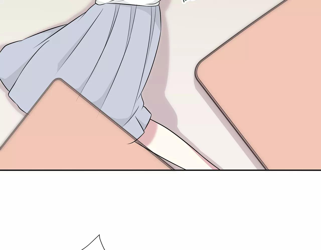 第63话 突然的关心(1/2)-第63话