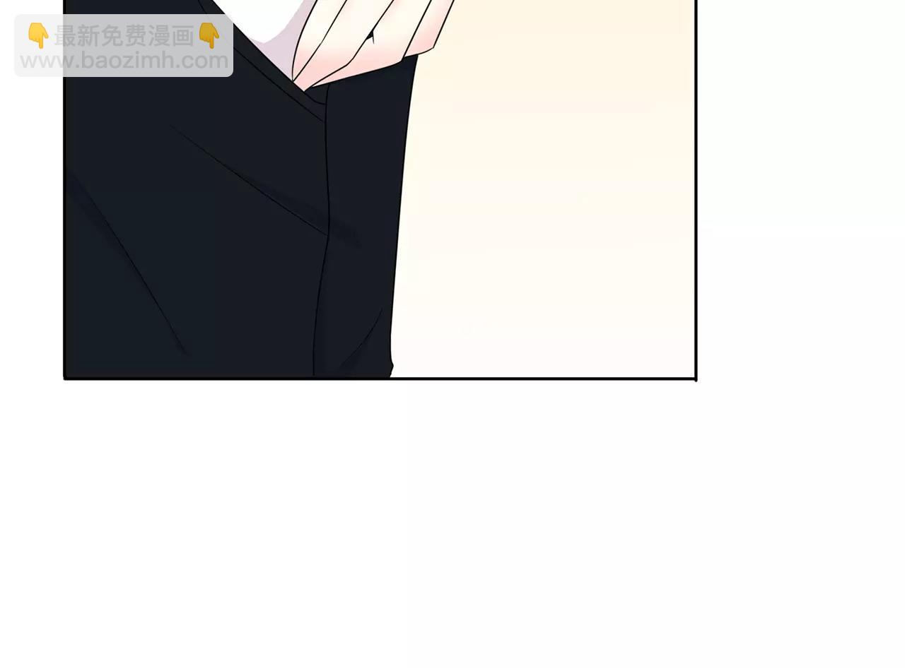 番外01 必须去(1/2)-第65话