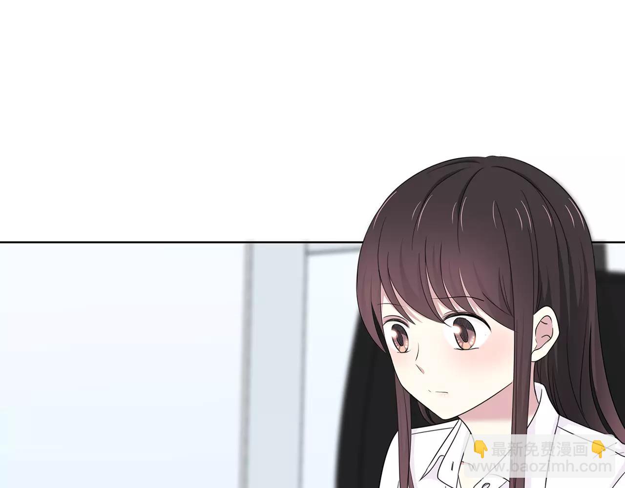 番外01 必须去(1/2)-第65话