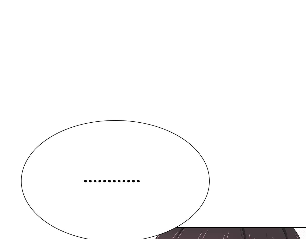 番外01 必须去(1/2)-第65话