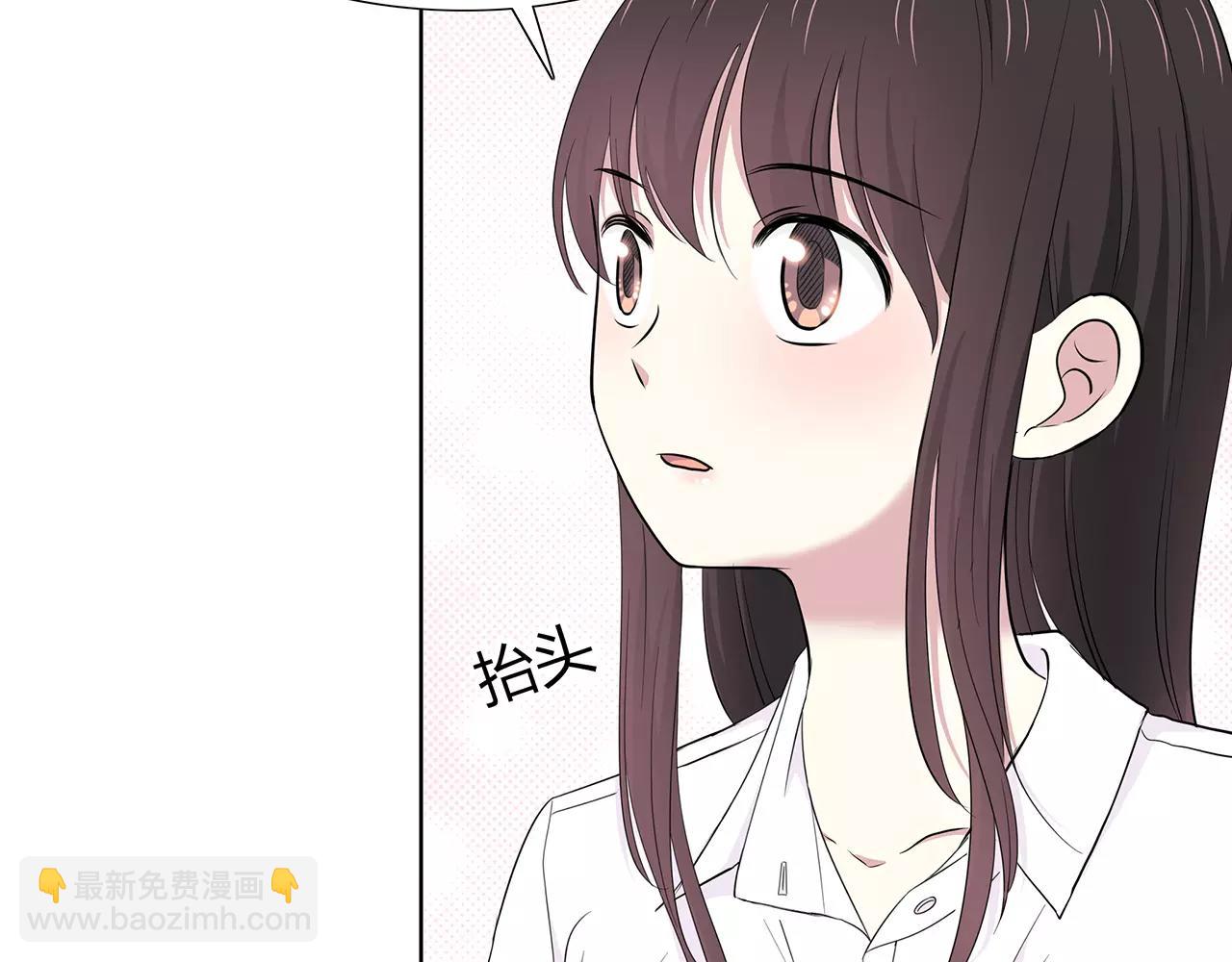 番外01 必须去(1/2)-第65话