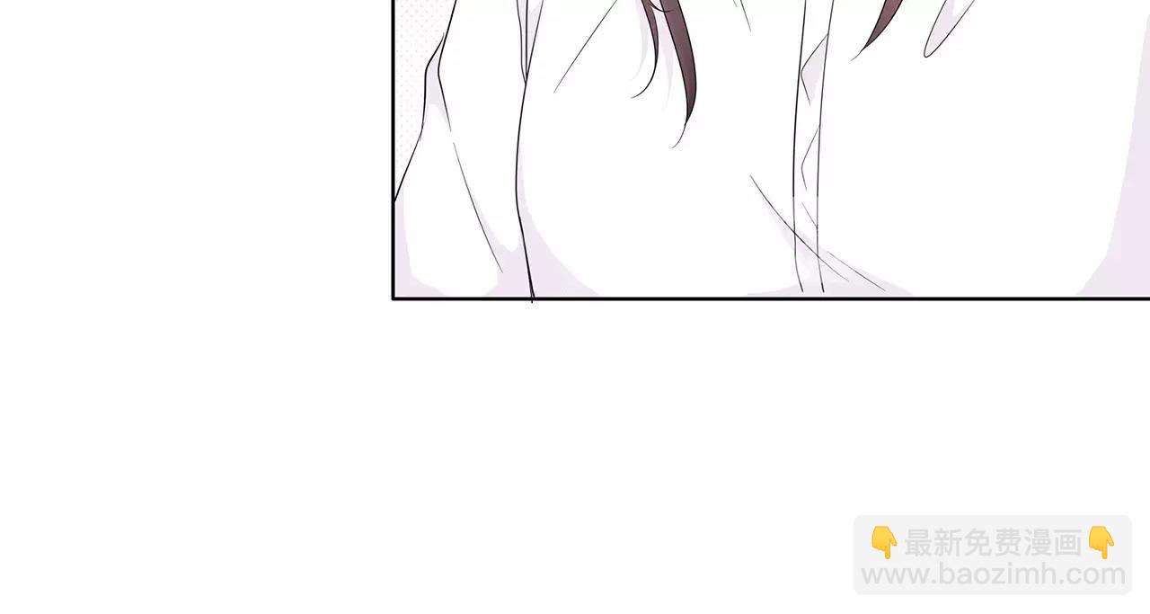 番外01 必须去(1/2)-第65话