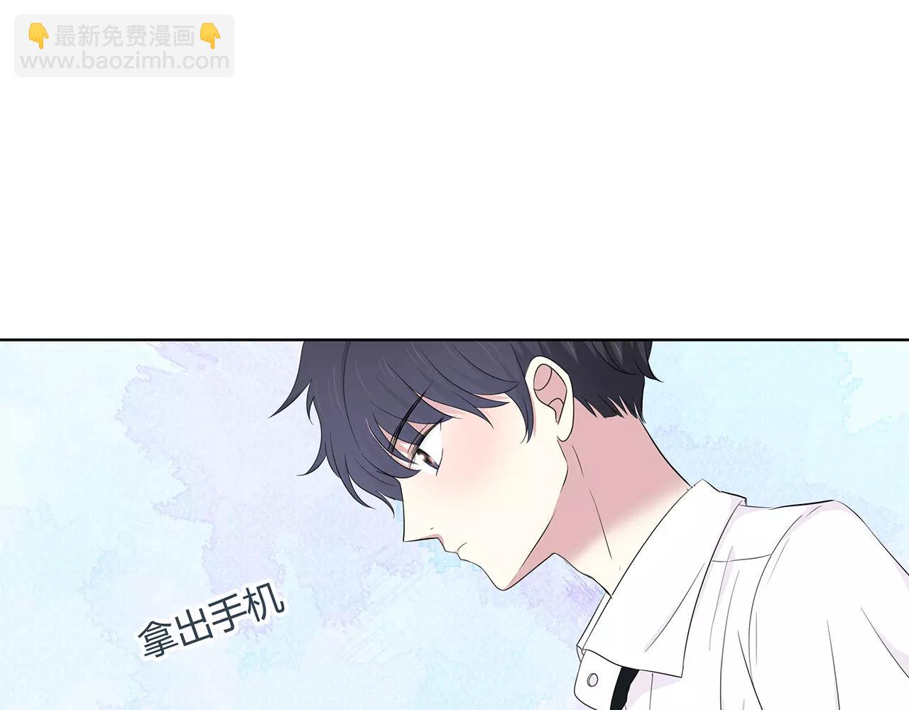 番外01 必须去(1/2)-第65话