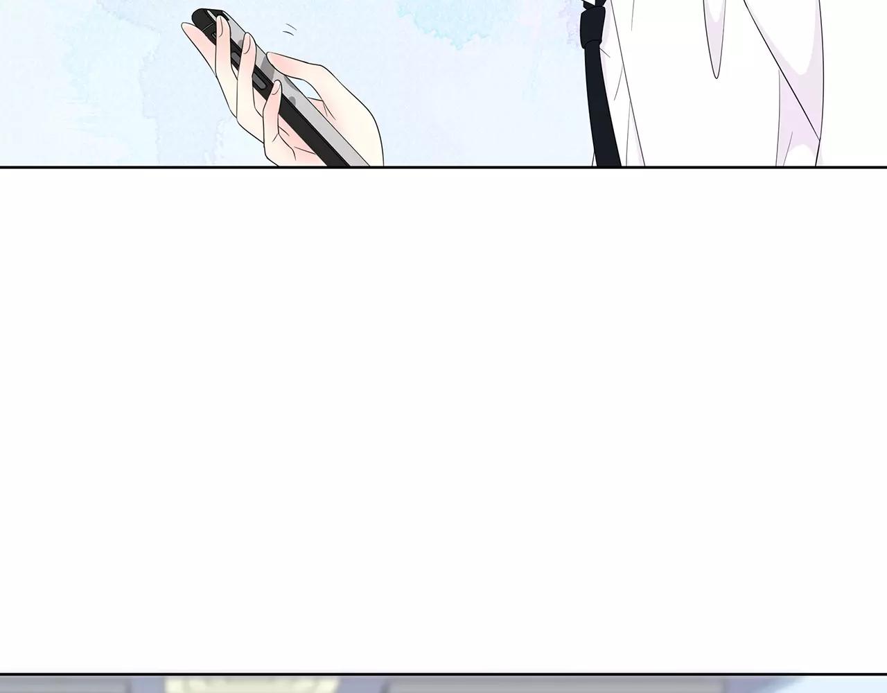 番外01 必须去(1/2)-第65话