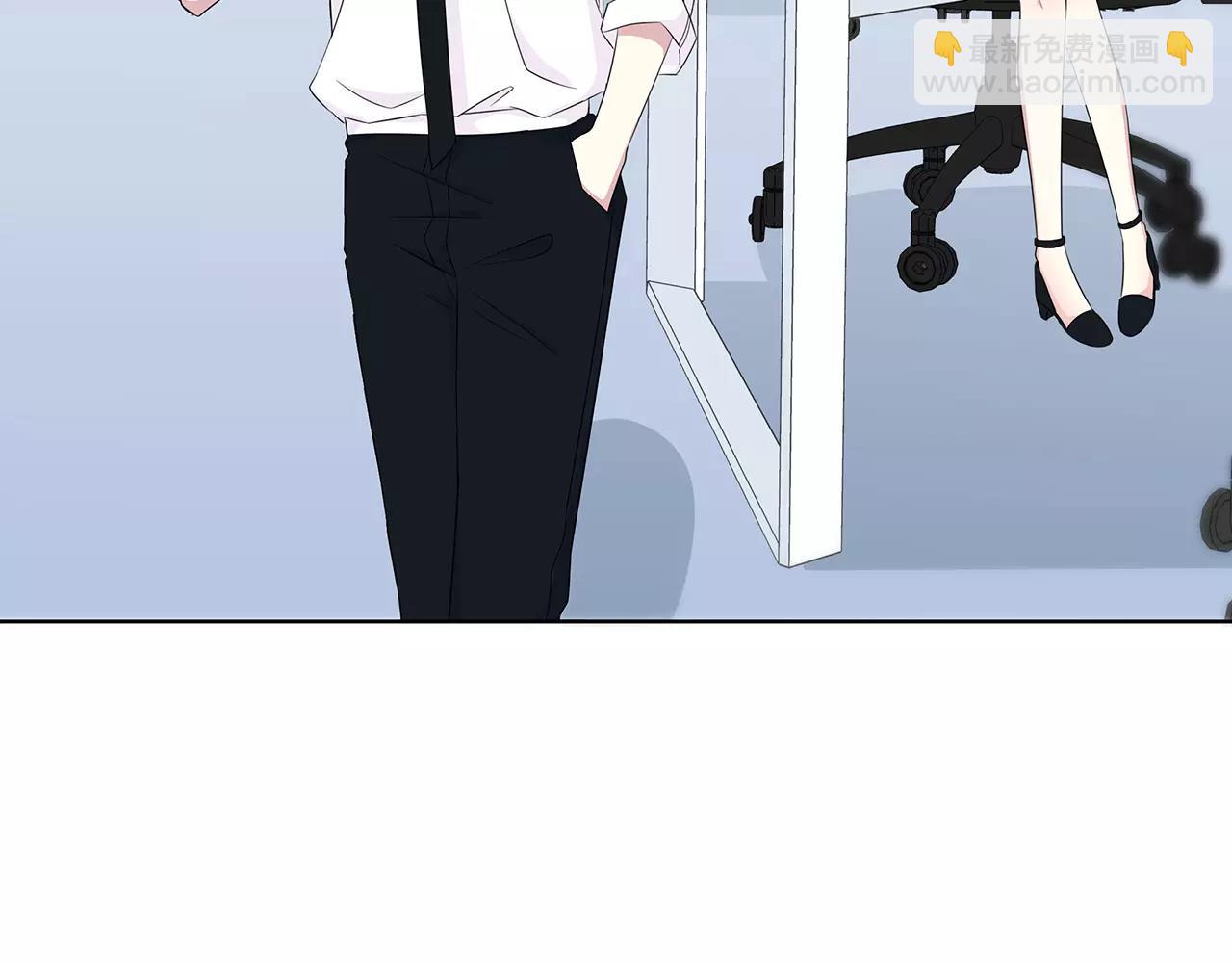 番外01 必须去(1/2)-第65话