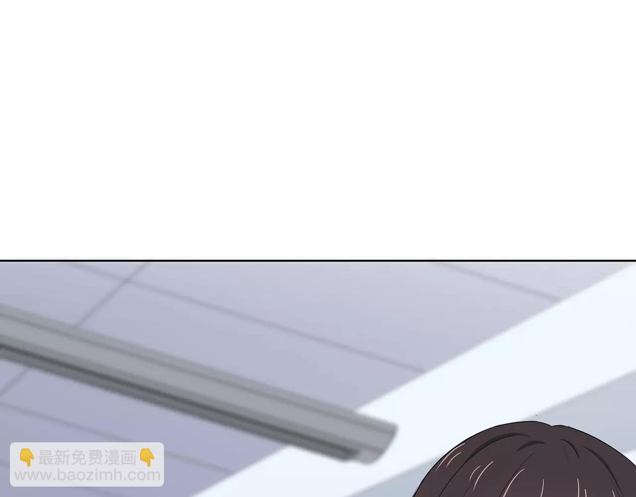 番外01 必须去(1/2)-第65话