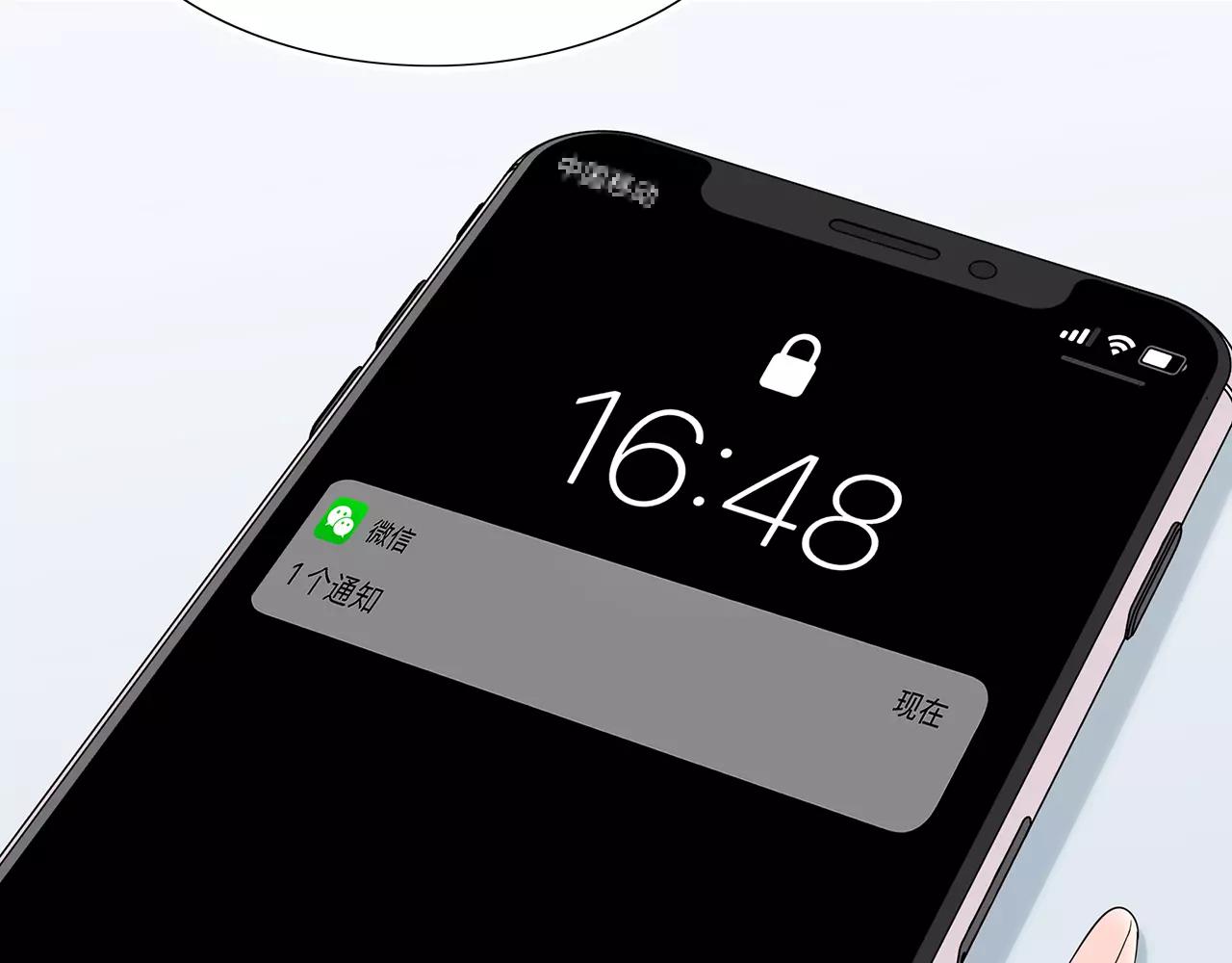 番外01 必须去(1/2)-第65话