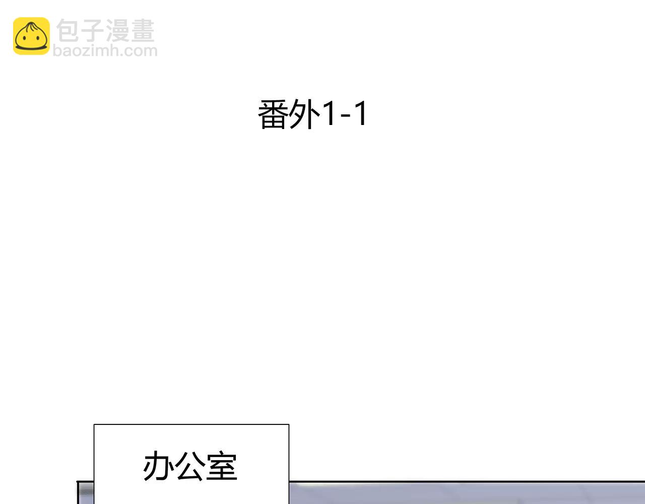 番外01 必须去(1/2)-第65话