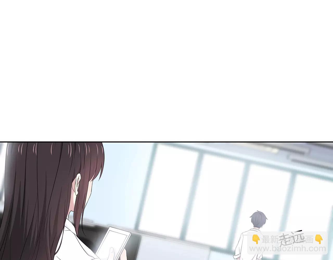 番外01 必须去(1/2)-第65话