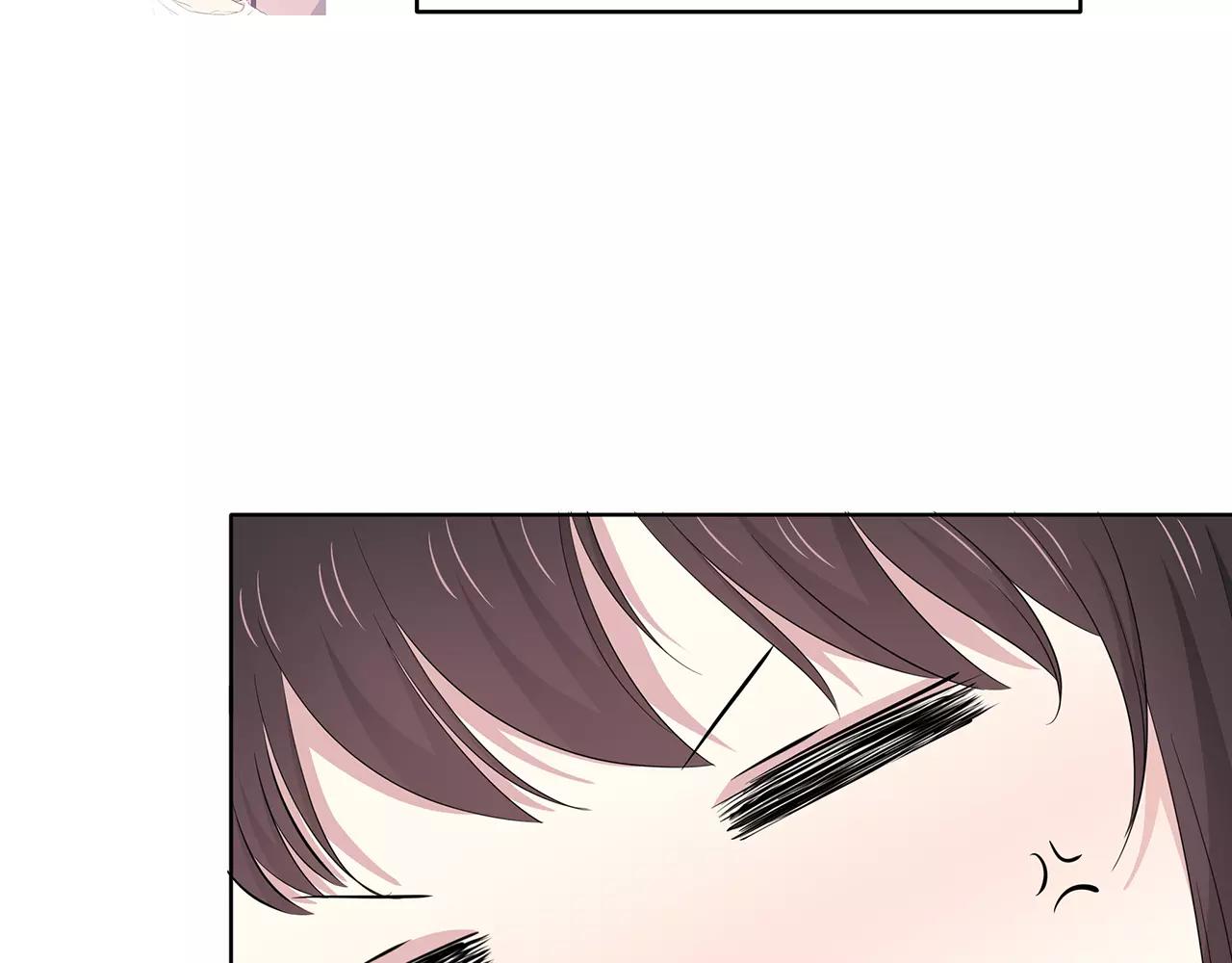 番外01 必须去(1/2)-第65话