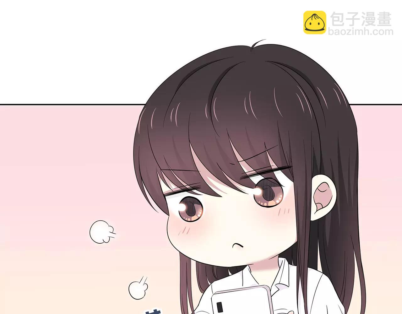 番外01 必须去(1/2)-第65话